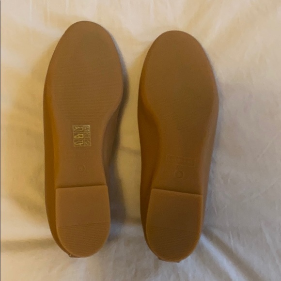 Everlane The Day Loafer - Picture 3 of 4
